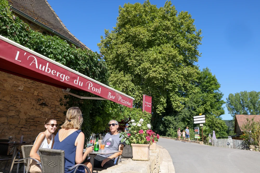  pcu st leon sur vezere aout22©agence urope 33 ©agence urope expireson 