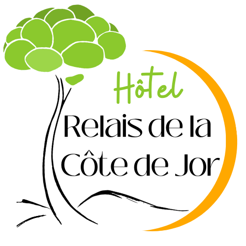 logo hotel relais de la cote de jor saint leon sur vezere perigord (7)